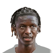 M. PELLOUX PES 2021 portrait