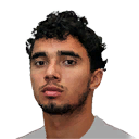FÁBIO