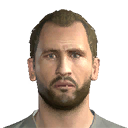 WILAND PES 2011 portrait