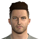 KIGHTLY PES 2014 portrait