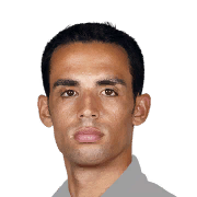 L. FALASCA PES 2020 portrait