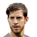 C. ANSALDI PES 2016 portrait