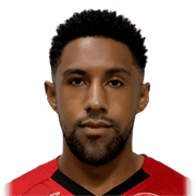 F. TENENBLAT PES 2020 portrait