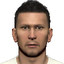 ROBERGE PES 2013 portrait