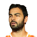 SELÇUK İNAN