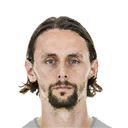 N. SUBOTIĆ PES 2017 portrait