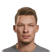 P. BONETTO PES 2021 portrait