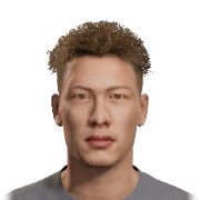 R. COLLA PES 2021 portrait