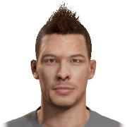V. LUTAZZI PES 2021 portrait