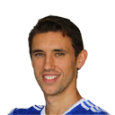 PIVARIĆ PES 2016 portrait