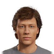 J. SANZ PES 2021 portrait