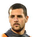 M. DESTRO PES 2021 portrait