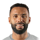 K. BARTLEY PES 2020 portrait