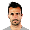M. SAUNIER PES 2017 portrait
