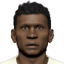 P. EKENG PES 2016 portrait