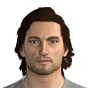 GRANOCHE PES 2012 portrait