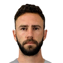 LAYÚN PES 2012 portrait