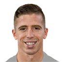 I. MUNIAIN PES 2015 portrait