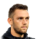 S. DE VRIJ