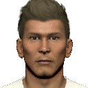 J. ORIOL PES 2016 portrait