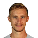 M. CAIRE PES 2021 portrait