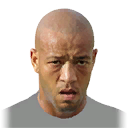 A. BAPTISTE PES 2016 portrait