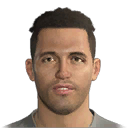 EL-ARABI