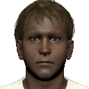 Z. VALOYES PES 2011 portrait