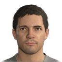 P. BATALLA PES 2019 portrait