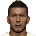 LIMA PES 2011 portrait