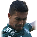 DUDU PES 2019 portrait