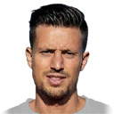 E. GALÁN PES 2015 portrait