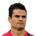 ANGELO DA COSTA PES 2021 portrait