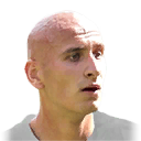 J. SHELVEY PES 2021 portrait