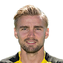SCHMELZER PES 2014 portrait