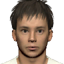 R. MIYAICHI