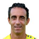 DAINELLI PES 2012 portrait
