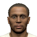 S. SAM PES 2021 portrait