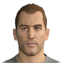 P. PACHECO PES 2020 portrait