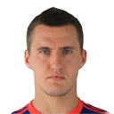 V. VASIN PES 2021 portrait