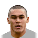 J. ROJAS PES 2016 portrait