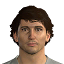 M. CORUJO PES 2016 portrait