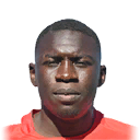 ALTAMA PES 2012 portrait