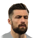 R. MARTIN PES 2017 portrait