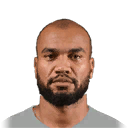 RODRIGO MOLEDO PES 2021 portrait
