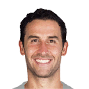 I. LOPEZ PES 2014 portrait