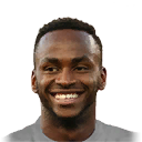 BERAHINO PES 2012 portrait