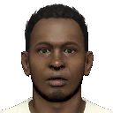 G. MARKIET PES 2012 portrait