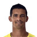 RICARDO COSTA PES 2021 portrait