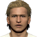 GONÇALO GRAÇA PES 2012 portrait